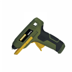 Akumuliatorinis klijų pistoletas Proxxon HKP/A, 7 mm, 3.6 V