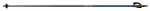 Slidinėjimo lazdos lygumų One Way Diamond 2, 150 cm