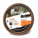 Žarna laistymui Bradas, Carat, 30 m
