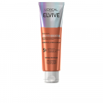 Plaukų kondicionierius L&rsquo;Or&eacute;al Paris Elvive Growth Booster, 150 ml