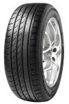 Žieminė automobilių padanga Minerva S210 275/40/R19, 105-V, XL, C, C, 72 dB