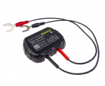 Matuoklis IntAct Battery Guard
