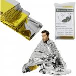 Gelbėjimo antklodė