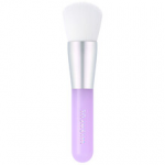 &Scaron;epetėlis, veidui Huda Beauty Moisturizing Wand
