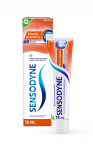 Dantų pasta Sensodyne Anti-Caries, 75 ml