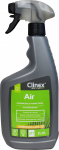 Oro gaiviklis Clinex Air Flowery Meadow, 0.65 l