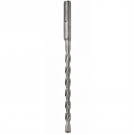 Betono grąžtas H&ouml;gert HT7D965, betonui/keramikai/akmeniui, sraigtinis, sds plus, 20 mm x 60 cm