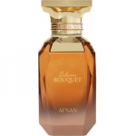 Kvapusis vanduo Afnan Delicious Bouquet, 80 ml