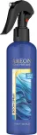 Namų kvapas, pur&scaron;kiamas Areon Aqua Spirit, 250 ml