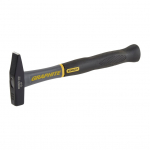 Plaktukas Stanley STHT0-51910, 1000 g