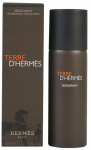 Vyri&scaron;kas dezodorantas Herm&egrave;s, 150 ml