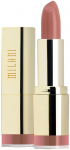 Lūpų dažai Milani Color Statement, 3.97 g, 61 matte naked