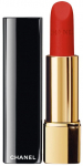 Pagrindas lūpoms Chanel Rouge Allure Velvet, 3.5 g, 57 rouge feu