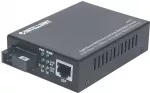 Optinis keitiklis Intellinet 545068, 1 Mb/s