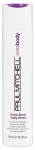 Plaukų kondicionierius Paul Mitchell, 300 ml