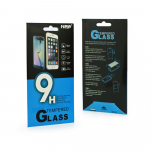 Telefono apsauginis stiklas Blun For Samsung Galaxy J6, 9H