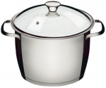Puodas Tramontina, 20 cm, 4.3 l