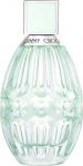 Tualetinis vanduo Jimmy Choo Floral, 90 ml