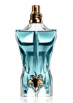 Tualetinis vanduo Jean Paul Gaultier Le Beau, 125 ml