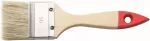 Teptukas OEM, 60 mm