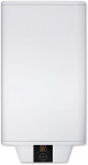Vandens &scaron;ildytuvas Stiebel Eltron PSH 100 Universal, 100 l