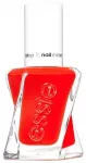 Nagų lakas Essie, flashed sp., 13 ml