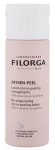 Veido losjonas Filorga Oxygen-Peel Micro-Peeling, 150 ml