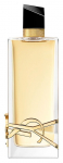 Kvapusis vanduo Yves Saint Laurent Libre, 150 ml