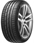 Vasarinė automobilių padanga Hankook Ventus S1 EVO2 K117 245/45/R17, 95-W, C, B, 68 dB