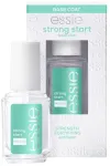 Nagų lako bazė Essie Strong Start Base Coat, 13 ml