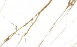 Plytelės, keraminės Paradyz Ceramika Alphaville BIANCO S250X400-1-AL, 40 cm x 25 cm, balta sp.