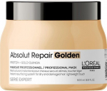 Kaukė plaukams L&acute;Or&eacute;al Professionnel, 500 ml