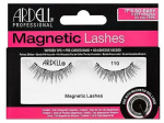 Magnetinės blakstienos Ardell Magnetic Lashes 110, 2 vnt.