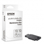 Spausdintuvo priežiūros rinkinys Epson C13T295000
