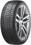 Žieminė automobilių padanga Hankook Winter i*Cept Evo3 W330 275/35/R19, 100-V, XL, C, B, 73 dB