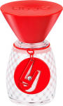 Kvapusis vanduo Liu Jo Lovely U, 30 ml