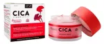 Veido kremas Diet Esthetic Vit Vit Cica, 50 ml