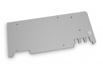 Panelė EK Water Blocks EK-Quantum Vector Xtreme RTX 3080/3090, 0.55 cm, sidabro sp.