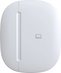 Jutiklis Aeotec GP-AEOMPSEU Multipurpose Sensor, 39 g