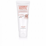 Veido gelis Benton Goodbye Redness Centella, 100 ml