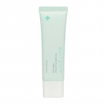 Makiažo bazė Holika Holika No Sebum Primer, 30 ml