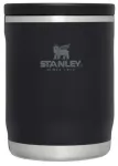 Termopuodelis Stanley The Adventure To-Go, 0.53 l, juoda sp.