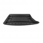 Automobilio kilimėlis, bagažinės Frogum ProLine, Hyundai I30 I 2007-2012