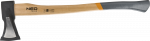 Kirvis NEO NEO27019, kapojimo, 70 cm