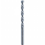 Betono grąžtas Domas Superschlag, betonui/akmeniui, sraigtinis, cilindrinis, 14 mm x 15 cm
