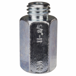 Adapteris Makita D-56954, 4.5 cm