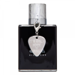 Tualetinis vanduo John Richmond For Men, 50 ml