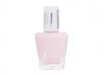 Nagų lakas Essie Gel Couture, matter of fiction sp., 13.5 ml