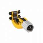 Įrankis vamzdžių pjovimui Rems RAS W, 40 mm