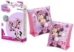 Plaukimo rankovės Bestway Minnie, 15 cm x 25 cm